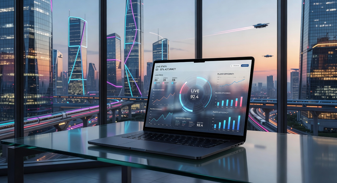 I migliori bookmakers stranieri del 2026 - bookmakers esteri